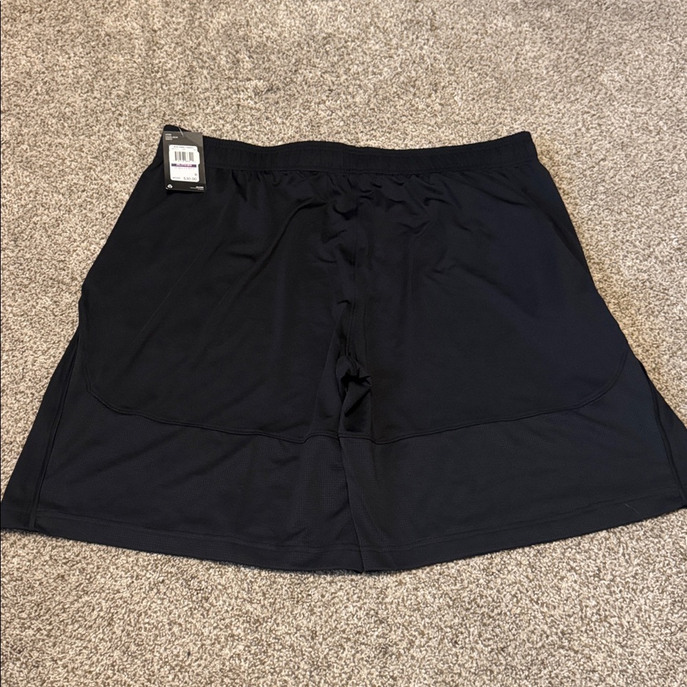 Men’s Under Armour Raid 2.0 Athletic Shorts XXL - Picture 3 of 6